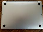 MacBook Air 13", Early 2015 (A1466 / 7,2), Computers en Software, Vintage Computers, Ophalen of Verzenden, Apple