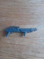 Speelgoed Geweer, Verzamelen, Ophalen of Verzenden, Zo goed als nieuw