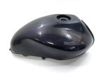 TANK CB 600 F Hornet 2000-2002 (CB600F CB600S PC34 / 36), Motoren, Gebruikt