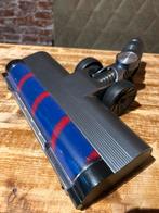 Dyson Elektrische Zuigmond Nozzle V6 DC59 DC72, SV04, SV06, Witgoed en Apparatuur, Stofzuigers, Ophalen of Verzenden, Gebruikt