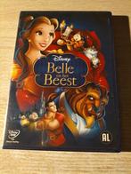 Belle en het beest, Ophalen of Verzenden