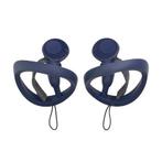 Pimax Sword Controllers, Max.ji@pimaxvr.com, Building B Building 1 3000 Longdong Avenue China (Shanghai) Pilot Free Trade Zone 406 Shanghai China​