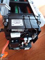 Honda Civic Hybride battery Pack, Ophalen, Gebruikt, Honda