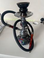 Waterpijp (Hooka), Ophalen of Verzenden, Nieuw, (Water)pijp