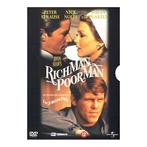 Jordaches Seizoen 1 , Ned. Ondert. Origineel 3 dvd, Alle leeftijden, Boxset, Drama, Ophalen of Verzenden