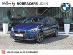 BMW 2 Serie Active Tourer 218i Executive Sport Line Automaat, Auto's, BMW, Te koop, Benzine, 73 €/maand, Airconditioning