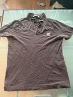 Stone island polo heren M, Kleding | Heren, Ophalen of Verzenden, Zo goed als nieuw