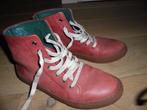 Fred de la Bretoniere schoenen gympen maat 38, Fred de la Bretoniere, Ophalen of Verzenden, Sneakers of Gympen, Gedragen