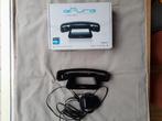 ePure DECT telefoon by Swissvoice, Ophalen of Verzenden, Gebruikt, 1 handset