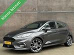 Ford Fiesta 1.0 EcoBoost ST-Line Full LED | Winterpack | 1st, Voorwielaandrijving, 94 pk, Stof, Gebruikt
