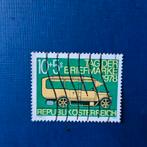 Oostenrijk nr 1592, Ophalen, Gestempeld