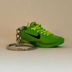 Sleutelhanger Nike Kobe, Verzamelen, Sleutelhangers, Ophalen of Verzenden, Nieuw, Merk