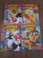Looney Tunes comics, Boeken, Strips | Comics, Meerdere comics, Ophalen of Verzenden, Zo goed als nieuw