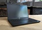 Dell Latitude 5400 / i5 8265u / 8GB / 256GB SSD / W11 pro, Computers en Software, Windows Laptops, Ophalen of Verzenden, Zo goed als nieuw