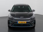 Kia e-Niro DynamicPlusLine 64 kWh | €2000 subsidie | Panor, Auto's, Kia, 455 km, Origineel Nederlands, Te koop, 300 kg