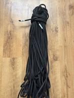 Klimtouw 60mtr, Ophalen of Verzenden, Nieuw, Klimsport-accessoire