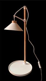 Smartwares ISL-60028 - Kweeklamp LED Lamp, Ophalen, Zo goed als nieuw, Minder dan 50 cm