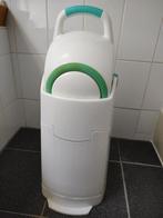 DiaperChamp Classic - Regular Luieremmer, Ophalen, Gebruikt, Luieremmer, Standaard