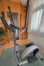 Crosstrainer Mars, Ophalen of Verzenden, Gebruikt, Crosstrainer