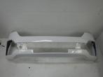 VW Transporter T6.1 Voorbumper Kale hoes LB9A 7LA807221B, Gebruikt, Ophalen of Verzenden, Bumper, Volkswagen