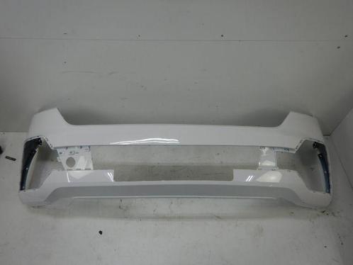 VW Transporter T6.1 Voorbumper Kale hoes LB9A 7LA807221B, Auto-onderdelen, Carrosserie en Plaatwerk, Bumper, Volkswagen, Voor