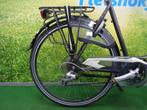 Fietshokje Amersfoort: Gazelle Medeo damesfiets V24 H57, Fietsen en Brommers, Fietsen | Dames | Damesfietsen, Versnellingen, Zo goed als nieuw