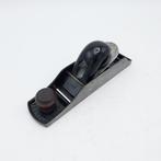 Stanley 130 USA Blokschaaf (54491-46), Antiek en Kunst, Antiek | Gereedschap en Instrumenten, Ophalen of Verzenden