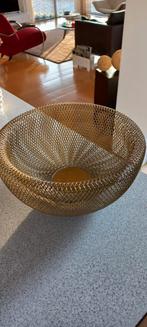 Fruitmand, Ophalen of Verzenden, Rechthoekig