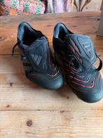 Adidas predator, Ophalen of Verzenden, Zo goed als nieuw