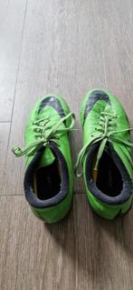Nike Hypervenom Voetbalschoenen - maat 36 2/3, Ophalen of Verzenden, Jongen of Meisje, Sportschoenen