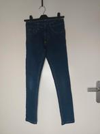🌞 Jeans maat 146 z.g.a.n., Ophalen of Verzenden, Zo goed als nieuw, Meisje, Broek