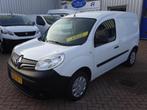 Renault Kangoo 1.5 dCi AIRCO NAVIGATIE CRUISE CONTROL SCHUIF, Voorwielaandrijving, Stof, Gebruikt, 4 cilinders