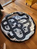 Play & Go Speelkleed / Opbergzak, Ophalen of Verzenden