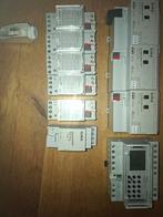 KNX Componenten, Ophalen of Verzenden, Gebruikt