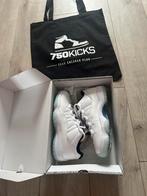 Jordan 11 Retro Low Legend Blue Maat EU40,5 AV2187-117, Kleding | Heren, Schoenen, Overige kleuren, Nieuw, Sneakers of Gympen