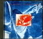 Dire Straits - On every street, Ophalen of Verzenden, 1980 tot 2000, Zo goed als nieuw