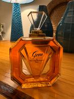 Eau de toilette Gem van van Cleef & Arpels 50ml, Ophalen of Verzenden, Nieuw