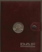 zeldzaam daf 10 ECU zeer beperkte oplage zeldzaam, Ophalen of Verzenden, Frankrijk, 2 euro