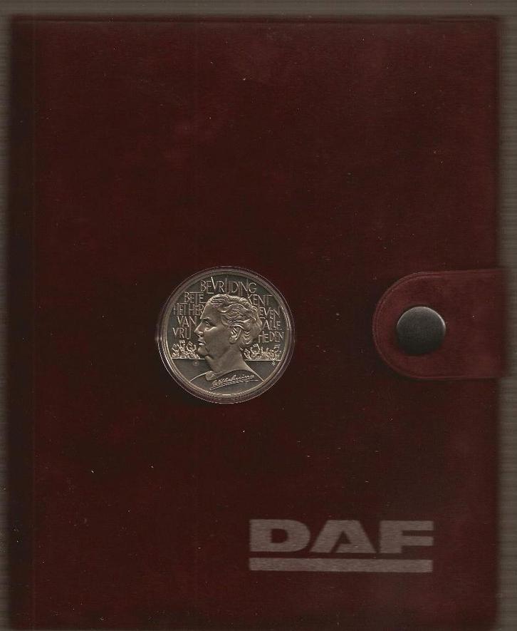 zeldzaam daf 10 ECU zeer beperkte oplage zeldzaam, Postzegels en Munten, Munten | Europa | Euromunten, 2 euro, Frankrijk, Ophalen of Verzenden