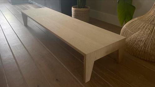 Muuto Stacked Storage System / Podium, Huis en Inrichting, Kasten | Wandmeubels, Minder dan 100 cm, Minder dan 150 cm, 25 tot 50 cm