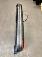 VW Caddy Maxi Achterbumper Compleet Grijs, Auto-onderdelen, Gebruikt, Volkswagen, Ophalen of Verzenden, Achter