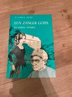 Een Zanger Gods - Jo Voskuil-Meijer, Ophalen of Verzenden, Zo goed als nieuw, Jo Voskuil-Meijer, Christendom | Katholiek