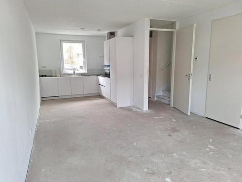 NIEUW! Woonruimte te huur Zeeheldenlaan, Eindhoven, Huizen en Kamers, Huizen te huur