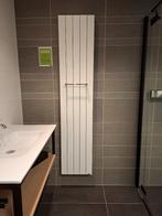 Radiator Vasco Prado, Ophalen, Radiator, Nieuw, Minder dan 60 cm