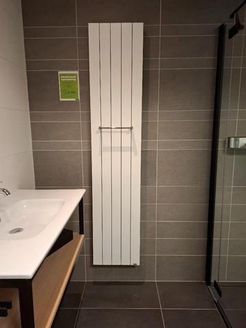 Radiator Vasco Prado beschikbaar voor biedingen