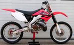 Honda CR 250 R (2006) (bj 2006), Motoren, Particulier, Crossmotor