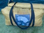 Quechua T XL tent te koop, Ophalen of Verzenden, Tot en met 4