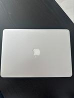 Macbook Air 2015, Computers en Software, Apple Macbooks, Ophalen, Zo goed als nieuw