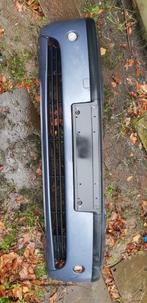 BMW 3SERIE E46 FACELIFT VOORBUMPER BJ 2001 TOT 2004, Auto-onderdelen, Ophalen of Verzenden, Gebruikt, Voor, Bumper
