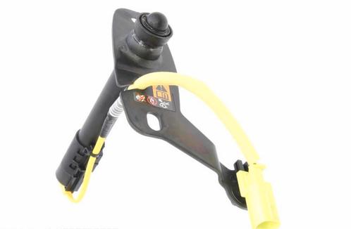 DHS Actuator set L+R MAZDA MX-5 ND, Auto-onderdelen, Elektronica en Kabels, Mazda, Nieuw, Ophalen